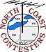 North Coast Contesters