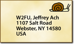w2fu address image